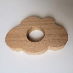 Eierbecher Wolke von Eulenschnitt