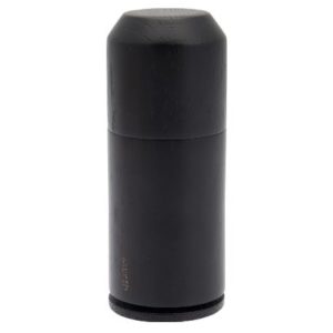 Gewürzmühle, Salzmühle, Pfeffermühle black oak von By Wirth