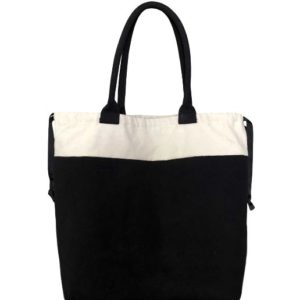 World Traveller Tragetasche Shoppingtasche Umhängetasche Blank  von BAG-ALL
