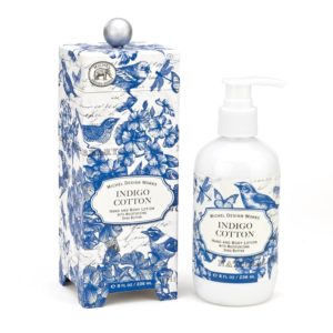Hand- & Bodylotion